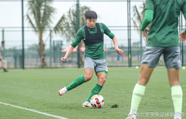 伊人爱爱